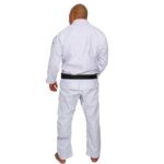 aabb995ff49c56dd09a9d62ac2a625b5