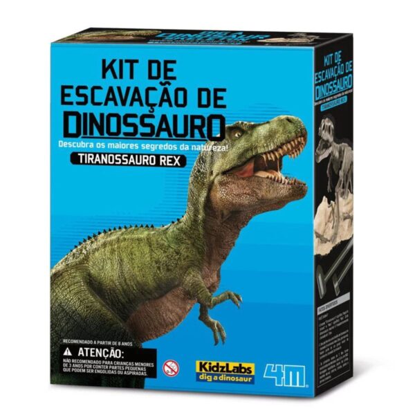161e7cd5a6846687de62bc8a0ce015d0