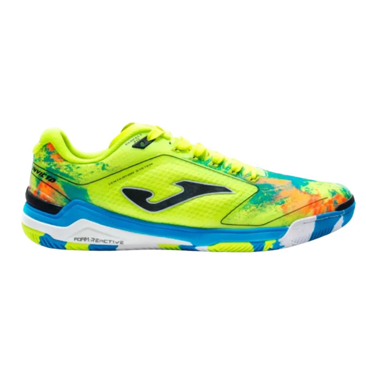 0b526a2067f7b5bb3f5b962c2f018cd3