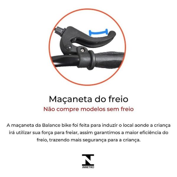 da10240e9bf4d88329ad456d69b06cf7