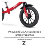 e32bd8a3e23263274e345683c0bee7d5