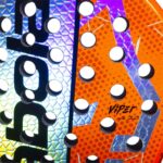 d6789231b8ed3025b602db017d13aff5