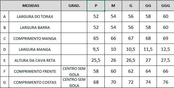 27db429a21c94955641c8eecbaa4ce22