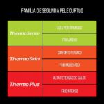 4cc87e3a57db49c09c099969bea50768