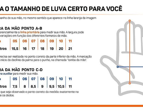 8095eb4d77d2f8d51e956312b405574a