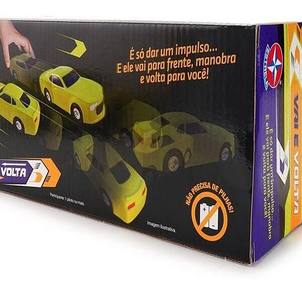 a4312c7aecab29458786f5da36da104d