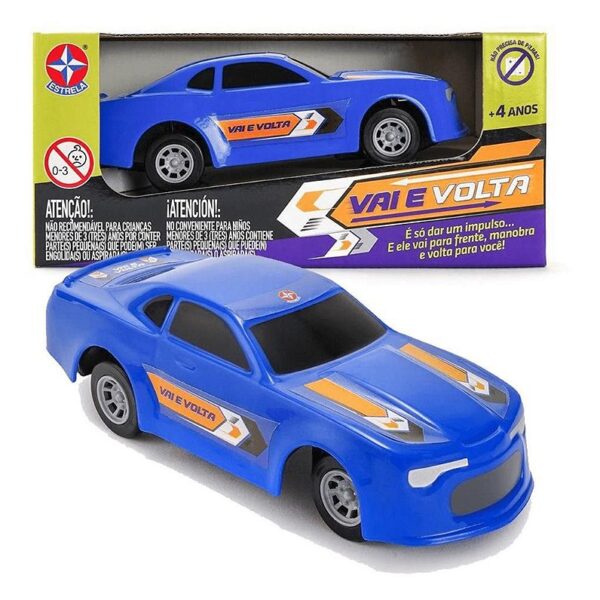 ec905ba74b09b064a2af53307202864c
