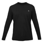 4ba0e658b5fa089e3aa2bc6913a0f5a3