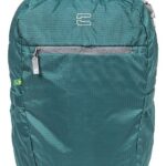 5d29e276960edc104496efbce5baf055