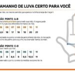 8289d8d6106c1c1b1c8629c9334e1cee