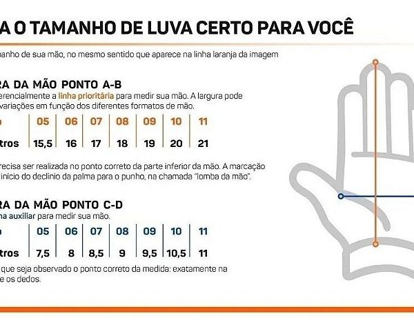 8289d8d6106c1c1b1c8629c9334e1cee