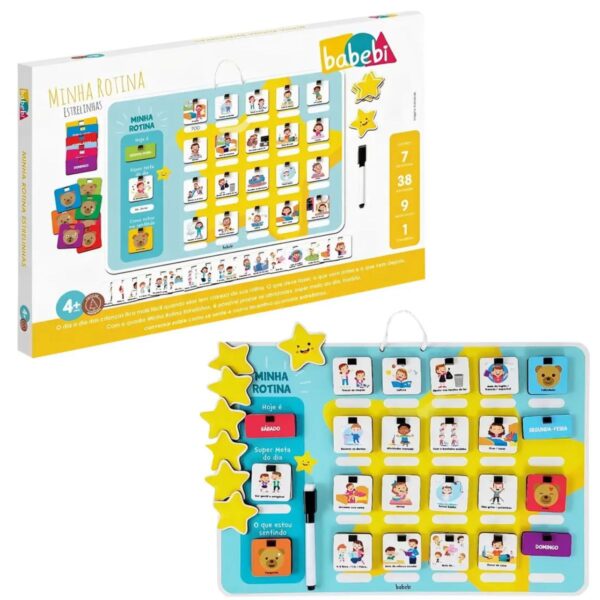 dedbe6a25c68588caf1da385e41adecc