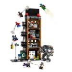 4808ea8e37310f2ccc56f086d65d817d