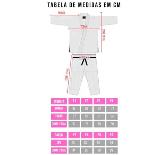 42d98549720de3f2006e3c9cb54b0d95