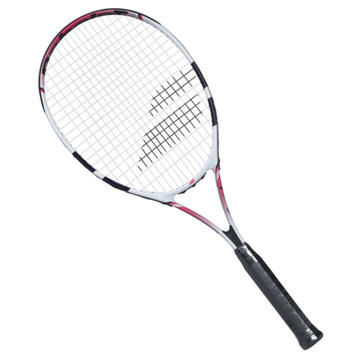 1fc897a161ccac4dce40c4d4f7ae20de