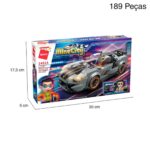 f6492e26908d2089d7c0cfd94839d8c9