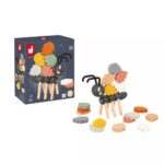 326a976fc6931bc20a33bdcc0f09bb29