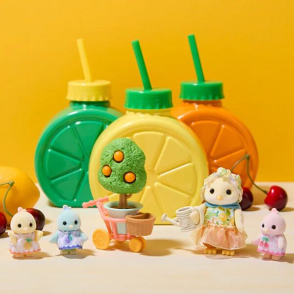 fa6d87fa9520443423602554fdfb4cce