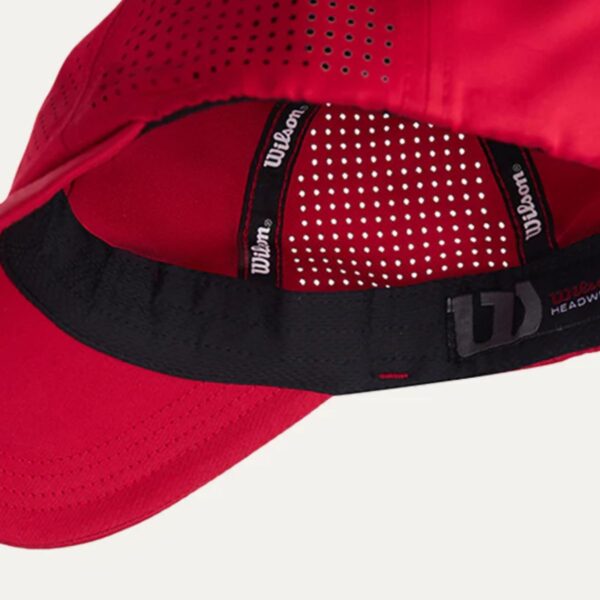 77fe2de509605696d41a95e6758ff099
