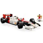 a50834882c552e29228d6dceff07acc8