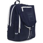 edc958cf11fe2969d576d4a2e31a6378