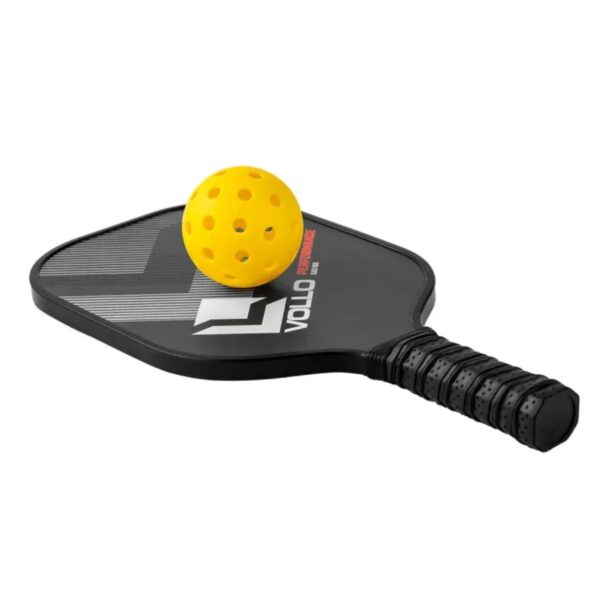 c4082c00f6f648218ccd0b3e7cc5f2de
