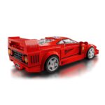 e479e12c176ae9a41bc6e5af90efd287