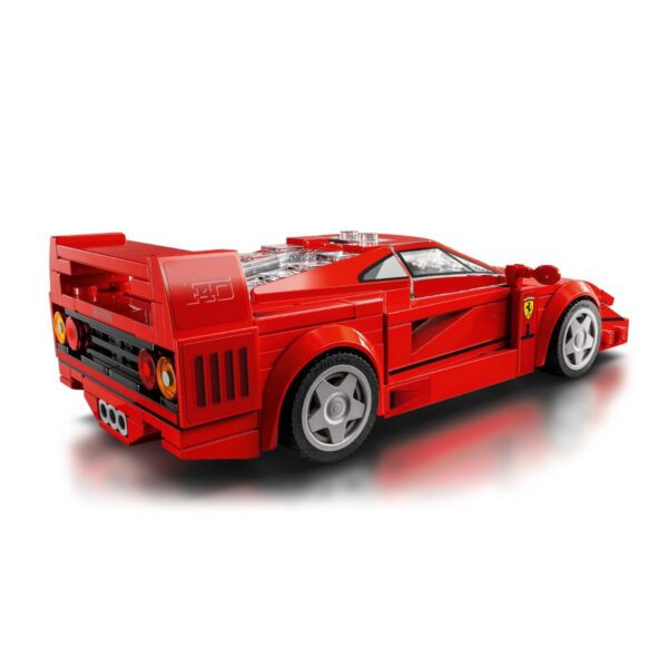 e479e12c176ae9a41bc6e5af90efd287