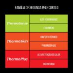 fa0794ce4ae792397f36de728e98f2c3