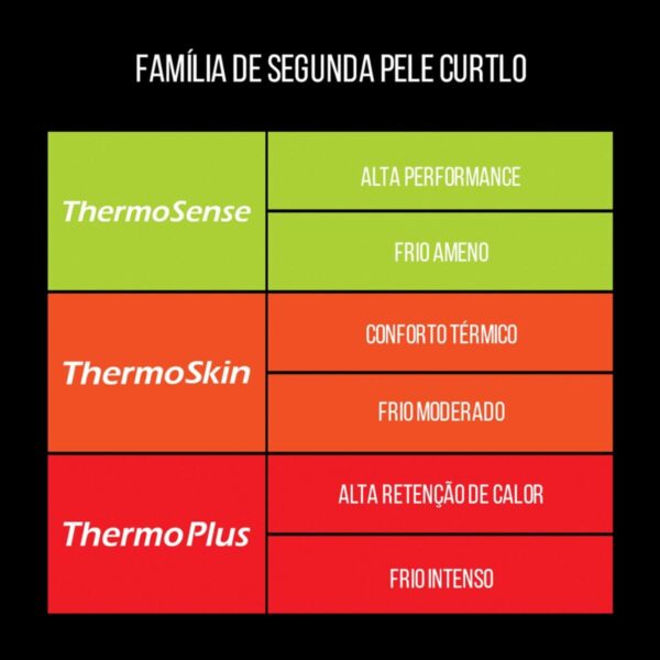 fa0794ce4ae792397f36de728e98f2c3