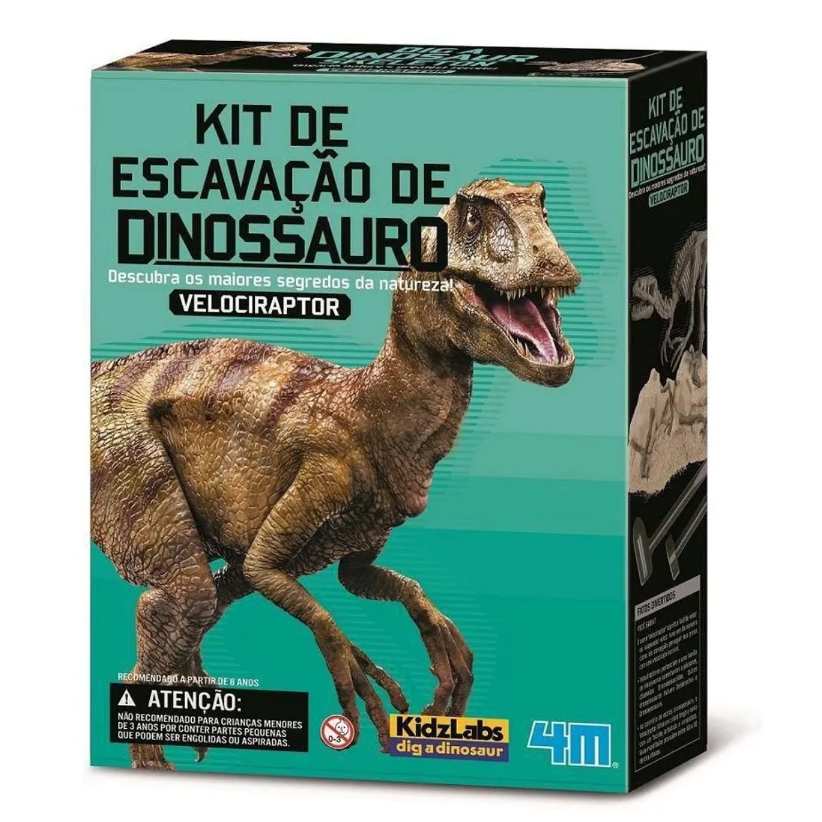e39e219e119868fe9a4fc8eb4e09965c