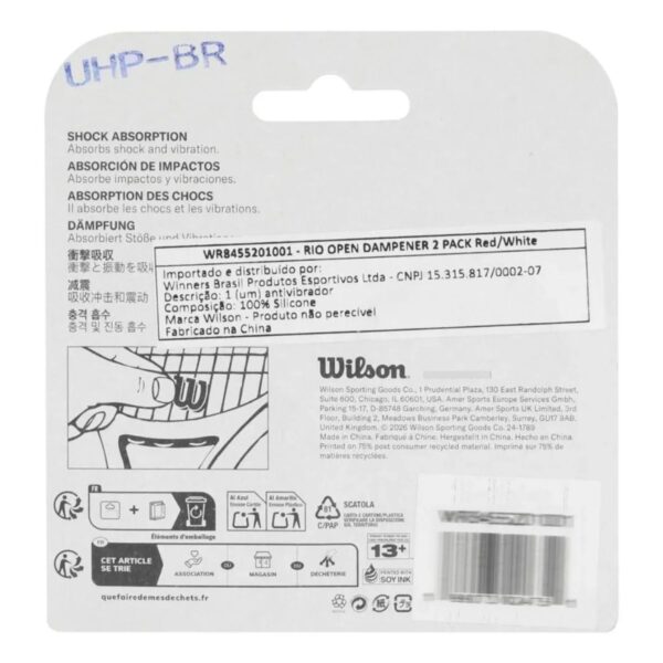 adec45c92f914dcc246bccd37c1cd265