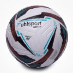 f30222bec7ae9a9bb801350b4c6bb9a1