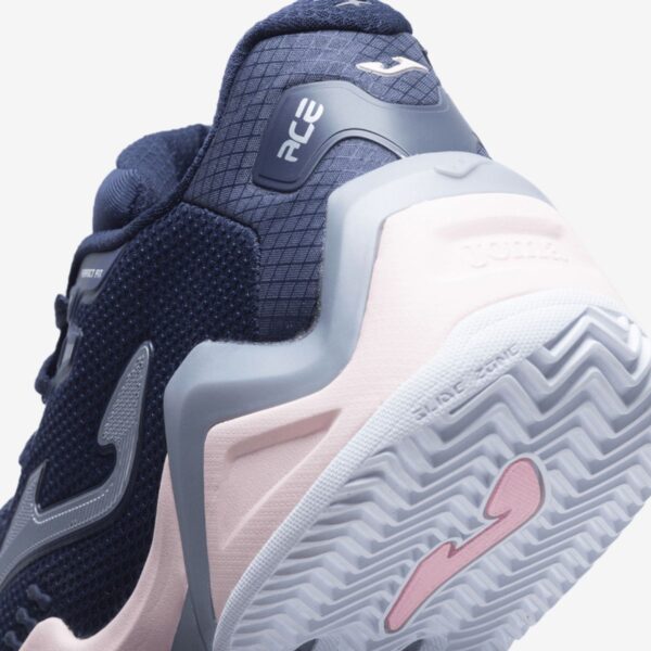 99c7701fdbed9852af9ebd6f63142edc