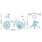 34272b13068d888ef187d4edcc097025