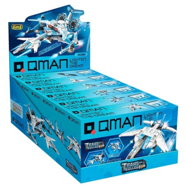eda01db3be9301011667868a032ea9cb
