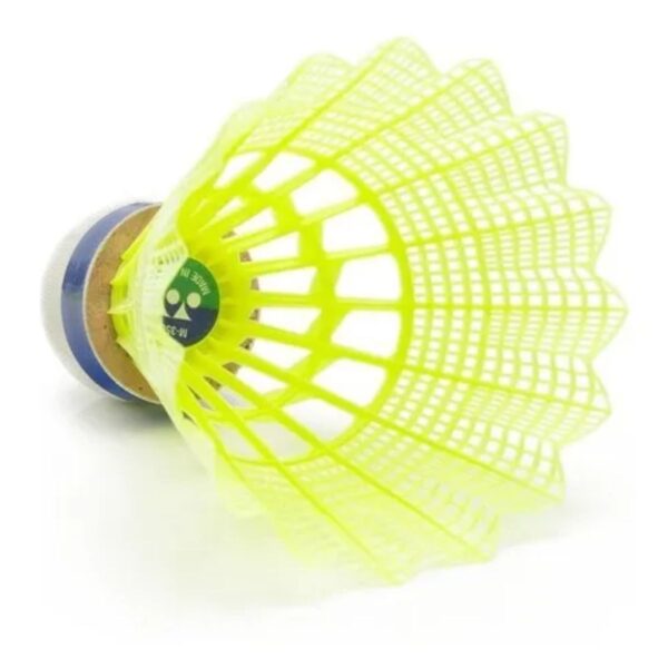 dc46bf6b067a20f34d244a35bcbef15c