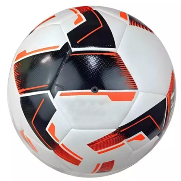 afe7dc3cdde3450bd28d9968046a357f