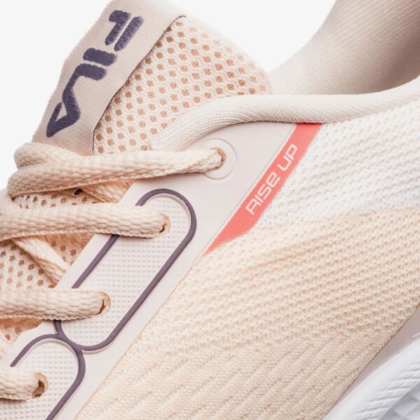 ac426e50423c9d48dcf11a77086318e9