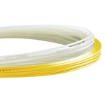a20bcde83ca0dac0d3c24039a5f9aa4e