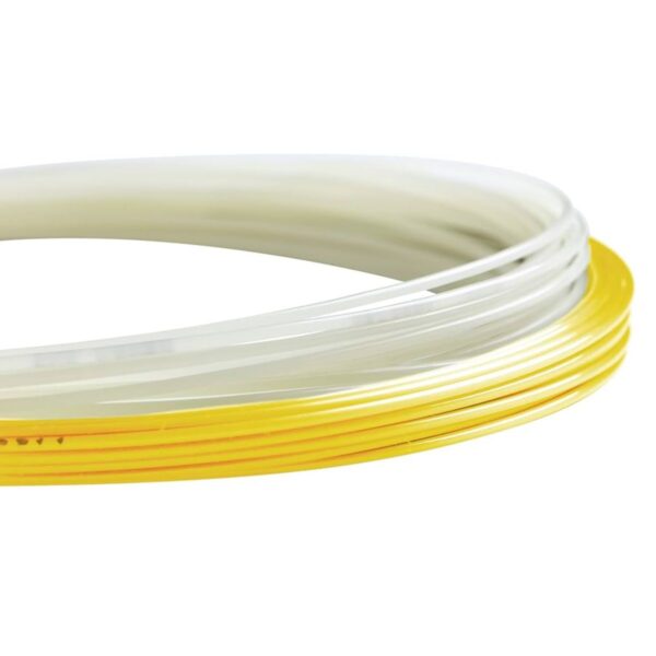 a20bcde83ca0dac0d3c24039a5f9aa4e