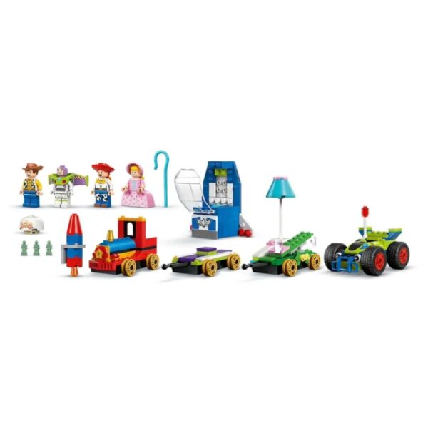 8013a45e9b05941d46271f4143ff9419