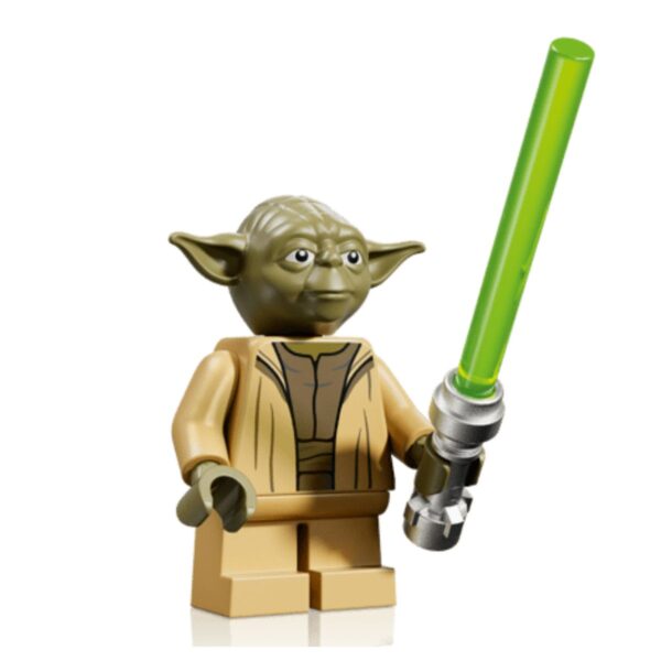 d2e2ad737d3a7da3031c40148ea38445